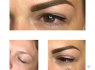 Permanentinis makiažas Microblading 6D (4)