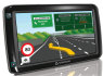 GPS NAVIGACIJŲ ŽEMĖLAPIŲ atnaujinimas visoje Lietuvoje (4)
