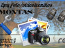 Skubus FOTO VIDEO technikos remontas