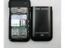 AKCIJA Cesim MI - 901 naujas mini dviejų SIM kortelių telefonas tik 29 (5)