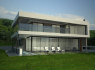 Namų projektai. Architektas Tautvydas Jurgelevičius