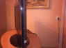Parduodamas Samsung LE32S81BXIXEC (2)
