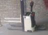Naudotas elektrinis vežimėlis (2)