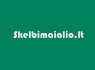 Skelbimaialio. lt (1)