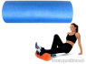 Pilates volas FS106 (2)