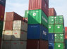 Jūriniai konteineriai sandėliavimui (2)