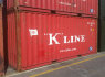 Jūriniai konteineriai sandėliavimui (3)