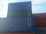 Jūriniai konteineriai sandėliavimui (4)