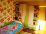 Individualūs baldai vaikų kambariui už mažą kainą (6)