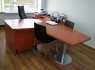 Universalių biuro baldų gamyba (2)