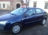 Ford Focus 2005 m