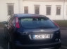 Ford Focus 2005 m (2)