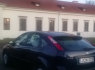 Ford Focus 2005 m (3)