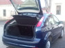 Ford Focus 2005 m (4)