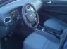 Ford Focus 2005 m (6)