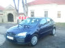 Ford Focus 2005 m (5)