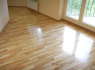 Parketlentes, Laminatas 8676 - 75137 Laminuotos grindys kaunas