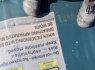 meslydes TENTAS, BREZENTAS (3)