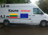 Butų, namų perkraustymai visoje Europoje (2)