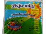 Žuvų miltai