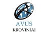 Perkraustymas, krovinių pervežimas