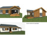 Pastatų projektavimas AKCIJA Projektų kaina 7 eur m2