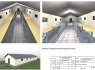 Pastatų projektavimas AKCIJA Projektų kaina 7 eur m2 (2)