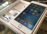 Apple iPhone 7 Plus 128GB Unlocked 550 (4)