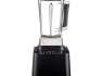 Trintuvas blenderis Greenis FGR - 8800
