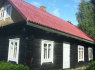 Stogo darbai