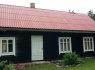 Stogo darbai (2)