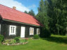 Stogų dengimas