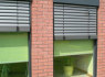 Fasado roletai ir žaliuzės (3)