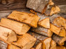 malkos Klaipėda 867139234