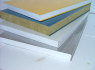 BALTIC SANDWICH PANELS Daugiasluoksnės plokštės, sandwich plokštės