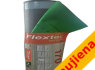 Vokiška difuzinė plėvelė Flextec už super kainą