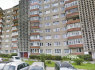 1 k. b. i. simonaitytės g. 33 kv. m. balkonas 27000