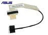Ekrano ŠLEIFAS Matricos LVDS LCD kabeliai, šleifai (2)