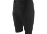 Dviratininko šortai 4F RSD001 (2)