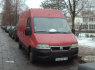 VEZU KROVINIUS I Lenkija iki 1. 5t Viln 869961778