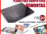 Nešiojamo kompiuterio ekrano ŠLEIFAS LVDS LCD kabeliai, remontas (5)