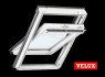 VELUX stoglangiai už ypatingą kainą
