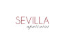 SEVILLA apatininis trikotažas