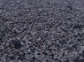 Skalda betono