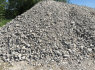 Skalda betono (2)