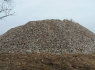 Skalda betono (3)