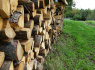 malkos Panevezyje 864703953 (5)
