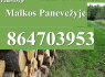 malkos Panevezyje 864703953 (7)