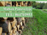 malkos Panevezyje 864703953 (9)