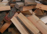 malkos Panevezyje 864703953 (10)